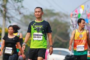 BIB: 47613, 42267, 45499
                            <button type="button" onclick="openModal(9921683)" class="btn btn-primary btn-sm float-right btn-popup" data-toggle="modal" data-target=".modal-high-quality">
                        <i class="fas fa-shopping-cart"></i> Add to Cart
                    </button>
                                            <button type="button" onclick="isThisMe(9921683, true)" class="btn btn-success btn-sm float-right btn-popup btn-isme hidden" data-toggle="tooltip" data-placement="bottom" title="นี่คือรูปของคุณใช่ไหม คลิกที่นี่เพื่อเอาเข้าอัลบั้ม">
                        <i class="fas fa-plus"></i> Add to album
                    </button>
                    <button type="button" onclick="isThisMe(9921683, false)" class="btn btn-warning btn-sm float-right btn-popup btn-isnotme hidden">
                        <i class="fas fa-ban"></i> Remove from album
                    </button>